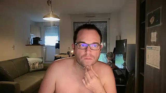 Funnyjul31 online show from 02.02.26