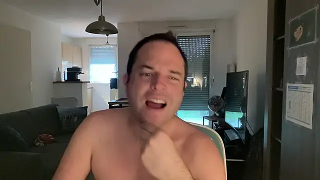 Funnyjul31 online show from 02.05.26