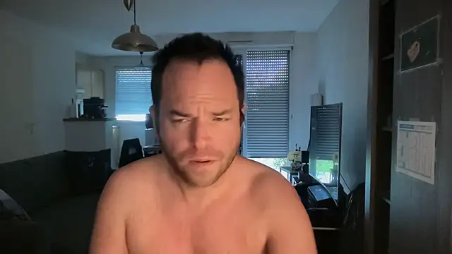 Funnyjul31 online show from 02.21.26