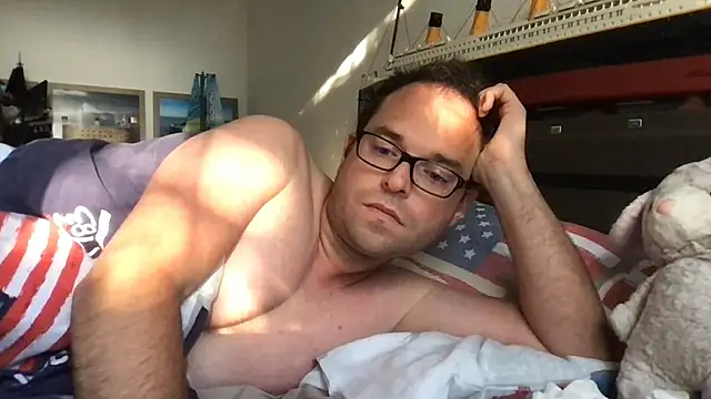 Funnyjul31 online show from 05.15.26