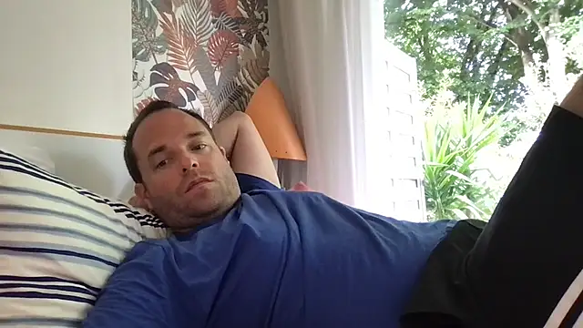 Funnyjul31 online show from 06.01.26