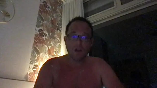 Funnyjul31 online show from 06.06.26