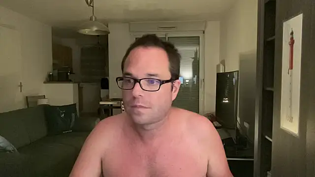 Funnyjul31 online show from 06.22.26