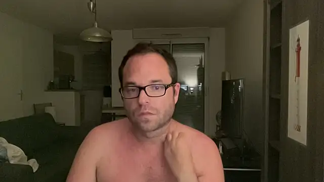 Funnyjul31 online show from 06.25.26