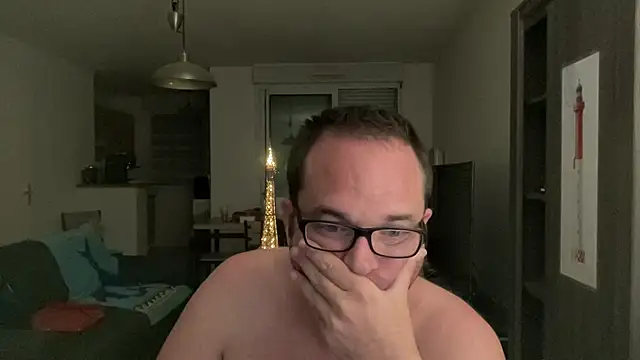 Funnyjul31 online show from 08.01.26