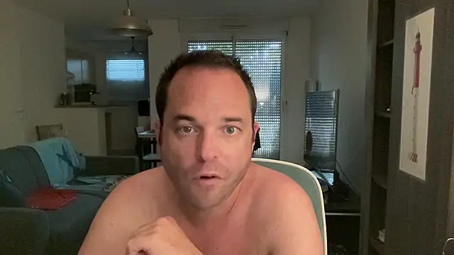 Funnyjul31 online show from 08.04.26