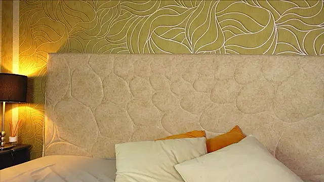 MillaBlis online show from 02.13.26