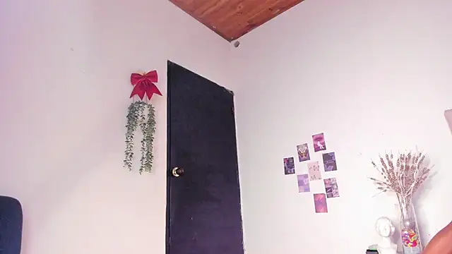 alice guzman1 online show from 02.23.26