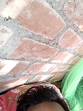 birds0641 online show from 03.19.25