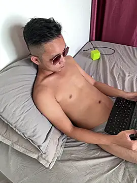 georgept online show from 08.02.26