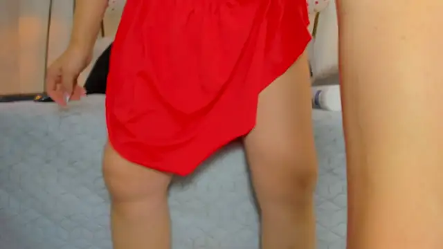 violet gray  online show from 02.13.26