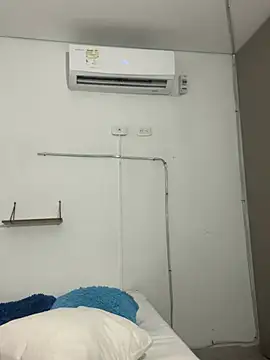 my cam online show from 02.05.25