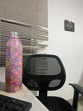 my cam online show from 02.15.25