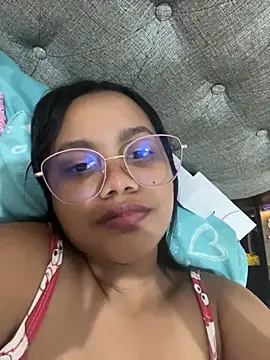 my cam online show from 02.20.25