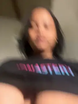 my cam online show from 02.25.25