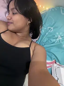 my cam online show from 03.08.25