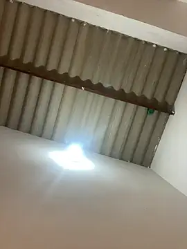 my cam online show from 03.09.25