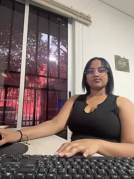 my cam online show from 03.20.25