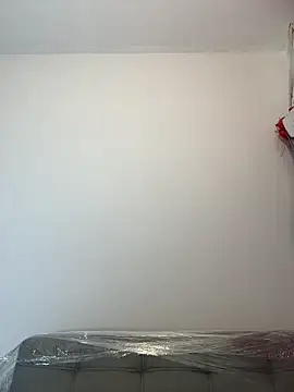 mari pauli x online show from 03.06.25