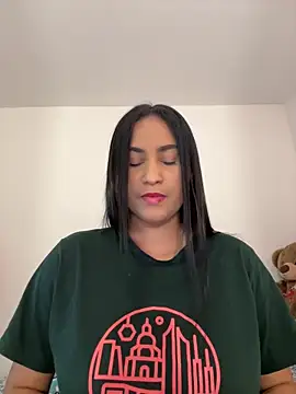 mari pauli x online show from 03.08.25