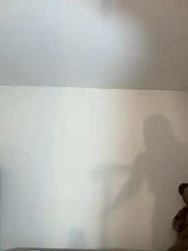 mari pauli x online show from 03.20.25