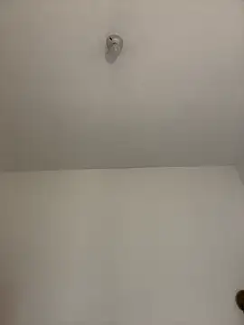 mari pauli x online show from 03.21.25