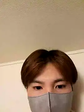 yuukee11111 online show from 01.27.25