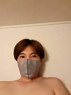 yuukee11111 online show from 01.27.25