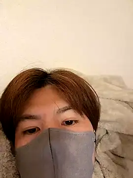 yuukee11111 online show from 01.29.25
