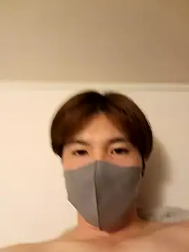 yuukee11111 online show from 01.31.25
