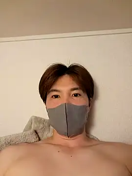 yuukee11111 online show from 02.01.25