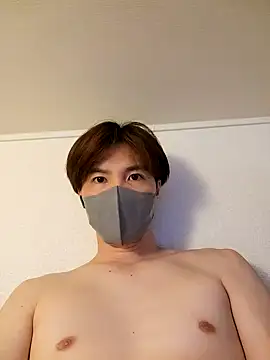 yuukee11111 online show from 02.07.25