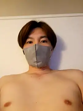 yuukee11111 online show from 02.15.25