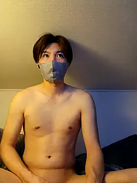 yuukee11111 online show from 02.17.25