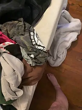 Johndxgnjxz online show from 04.13.26