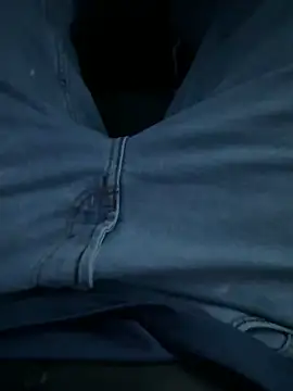 Johndxgnjxz online show from 04.18.26