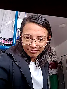 bri ali online show from 02.03.25