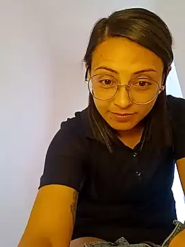 bri ali online show from 02.04.25