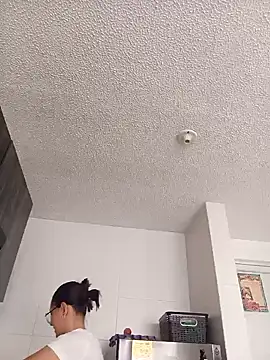 bri ali online show from 02.15.25