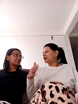 bri ali online show from 02.19.25