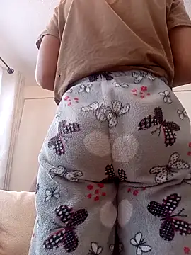 bri ali online show from 02.24.25