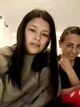 bri ali online show from 03.05.25