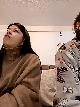 bri ali online show from 03.07.25