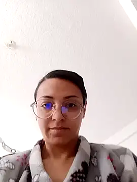 bri ali online show from 03.12.25