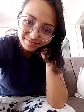 bri ali online show from 03.16.25