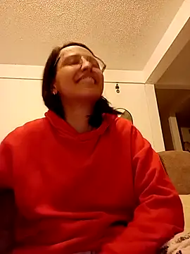 bri ali online show from 03.20.25