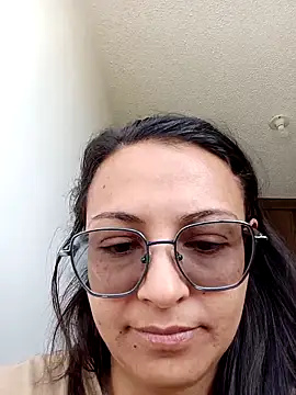 bri ali online show from 12.19.25