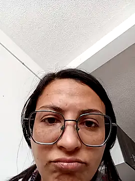 bri ali online show from 12.22.25