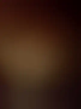 naina78910 online show from 09.13.25