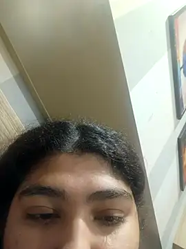 naina78910 online show from 10.07.25